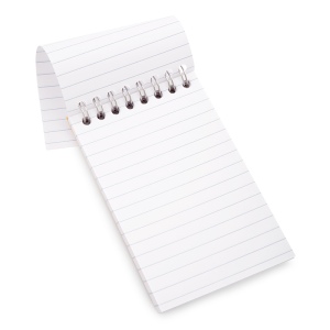 clairefontaine-classic-mini-top-spiral-bound-notepad-3-x-4-75-pcl8556rl-3